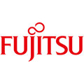 01 Fujitsu
