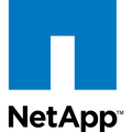 02 NetApp