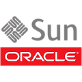 05 Sun Oracle