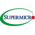 07 SuperMicro