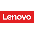 10 Lenovo