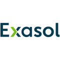 Exasol
