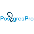 PostgresPro