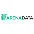 arenadata