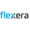 flexera