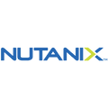 nutanix
