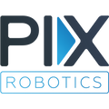 pix robotics