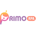 primo rpa