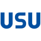 usu